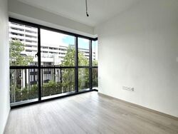 Sky Eden@Bedok (D16), Apartment #512556301